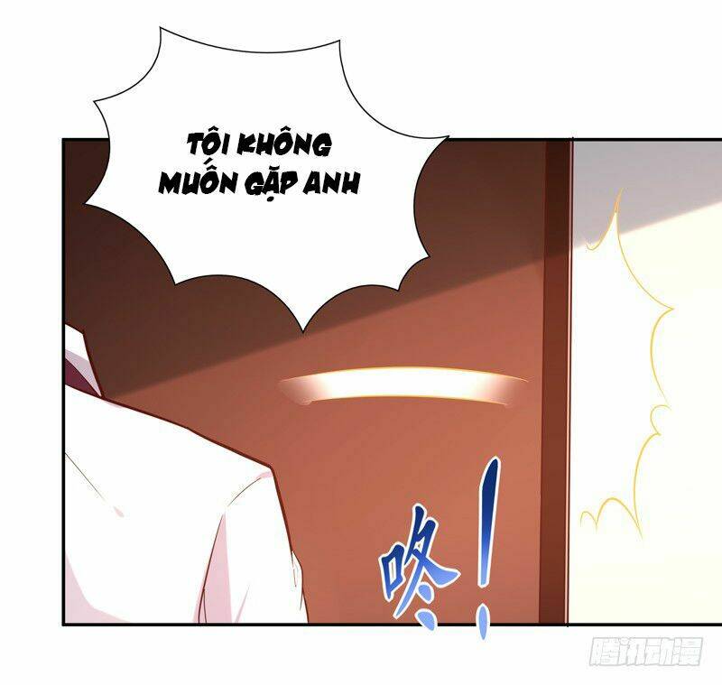 Trọng Sinh Đô Thị Thiên Tôn Chapter 15 - Trang 2