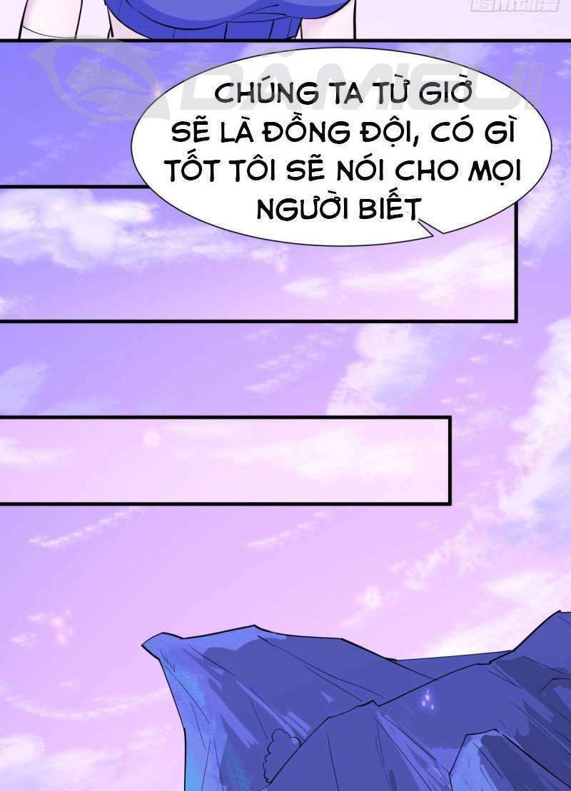 Trọng Sinh Đô Thị Thiên Tôn Chapter 150 - Trang 2