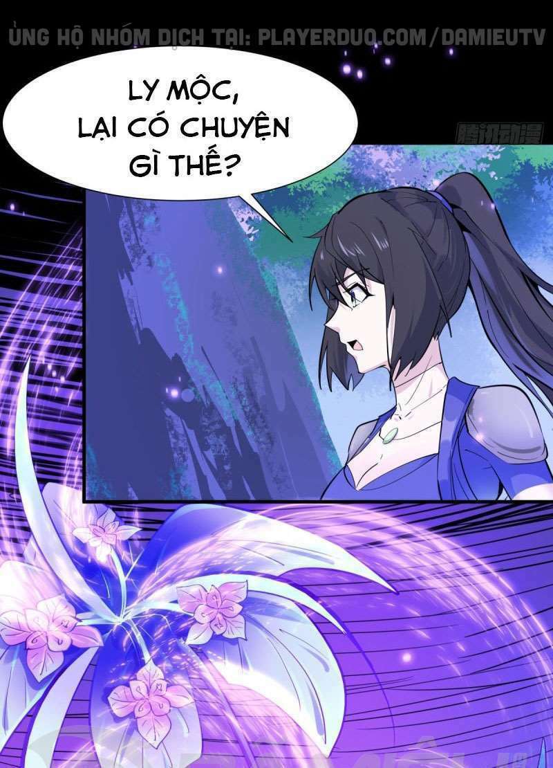 Trọng Sinh Đô Thị Thiên Tôn Chapter 150 - Trang 2