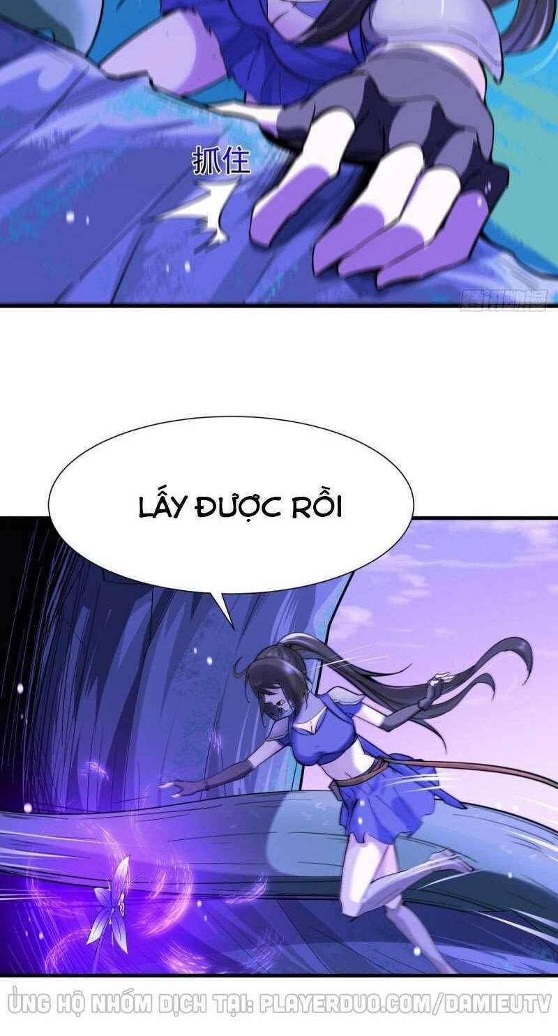 Trọng Sinh Đô Thị Thiên Tôn Chapter 150 - Trang 2