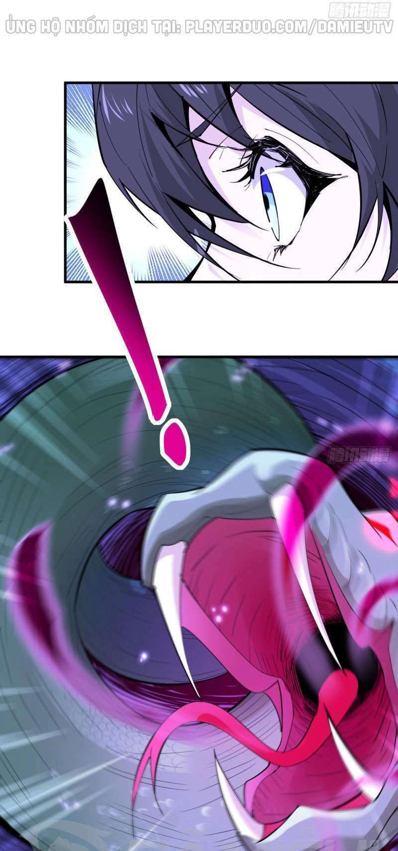 Trọng Sinh Đô Thị Thiên Tôn Chapter 150 - Trang 2