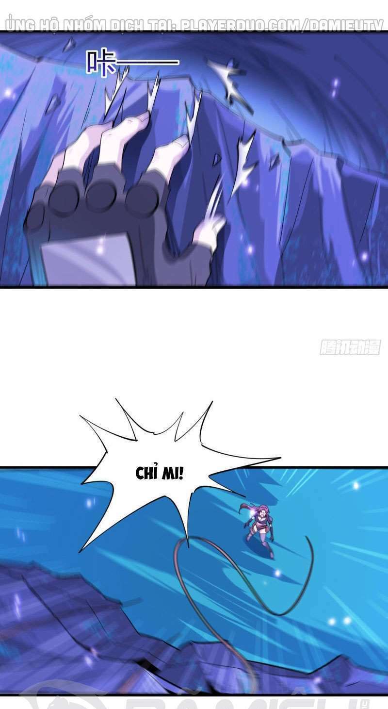 Trọng Sinh Đô Thị Thiên Tôn Chapter 150 - Trang 2
