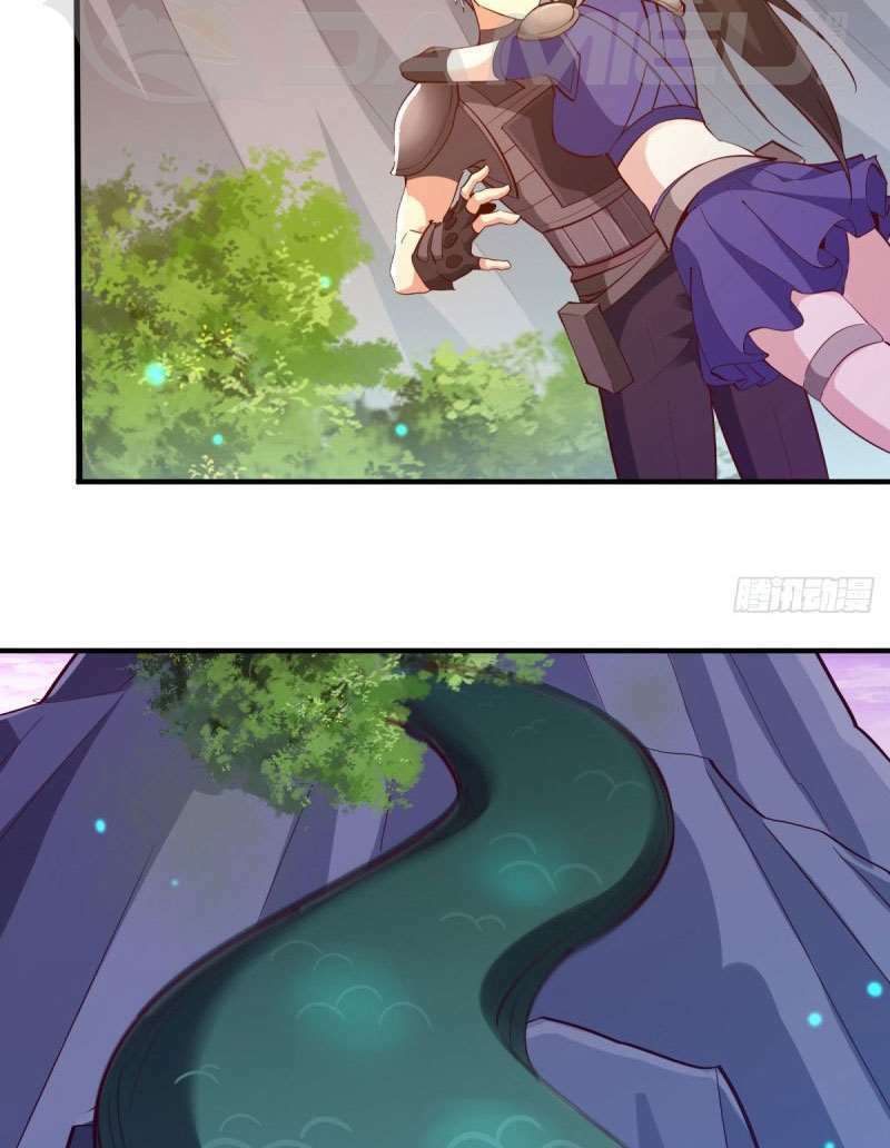 Trọng Sinh Đô Thị Thiên Tôn Chapter 151 - Trang 2