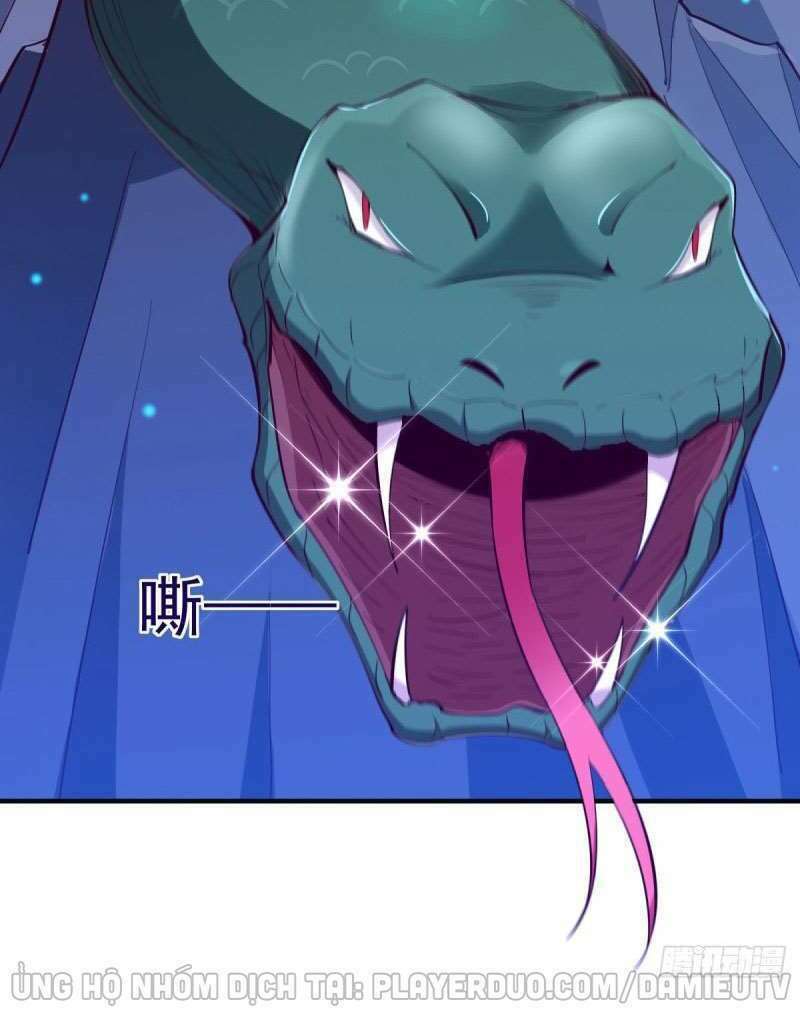 Trọng Sinh Đô Thị Thiên Tôn Chapter 151 - Trang 2