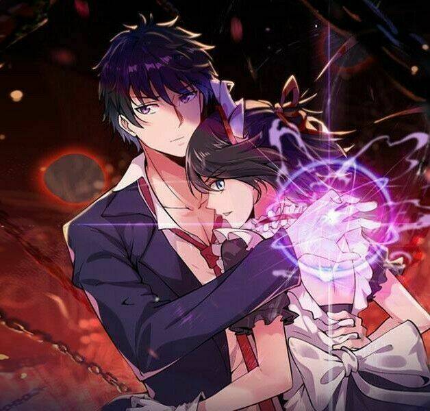 Trọng Sinh Đô Thị Thiên Tôn Chapter 152 - Trang 2