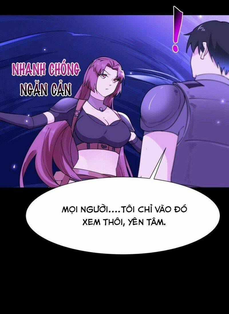 Trọng Sinh Đô Thị Thiên Tôn Chapter 152 - Trang 2