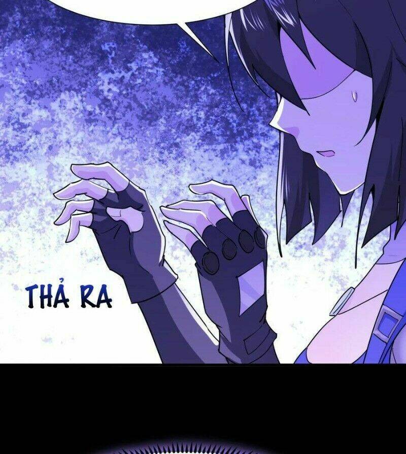 Trọng Sinh Đô Thị Thiên Tôn Chapter 152 - Trang 2