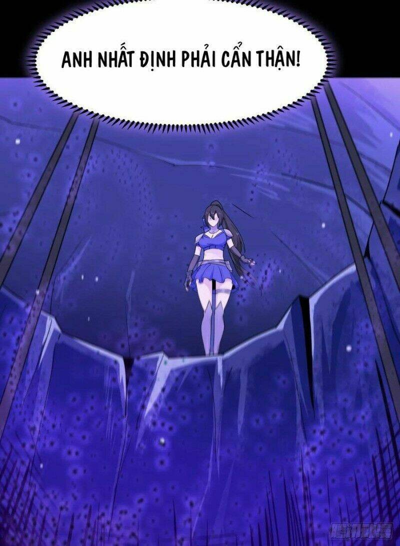 Trọng Sinh Đô Thị Thiên Tôn Chapter 152 - Trang 2