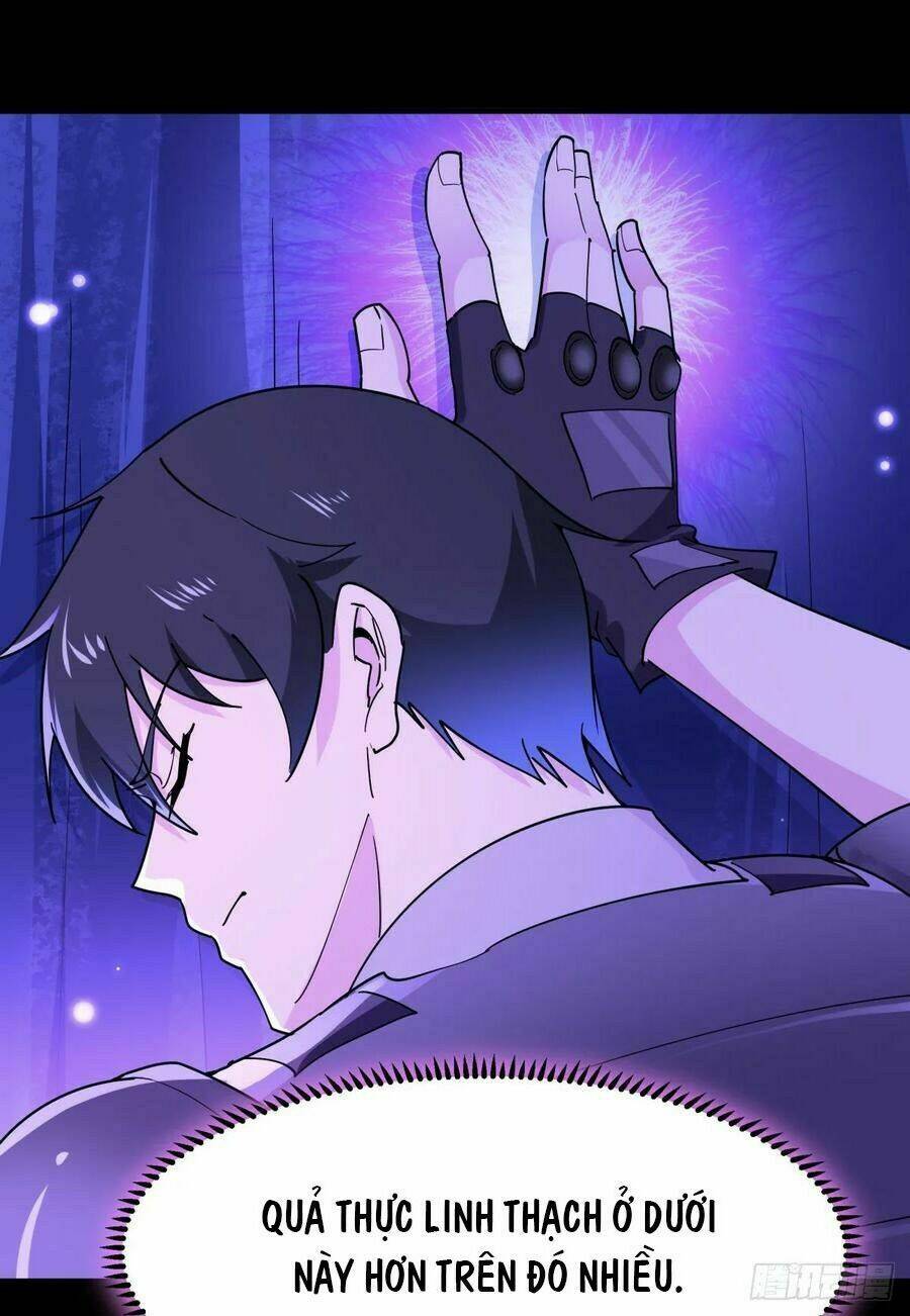 Trọng Sinh Đô Thị Thiên Tôn Chapter 152 - Trang 2