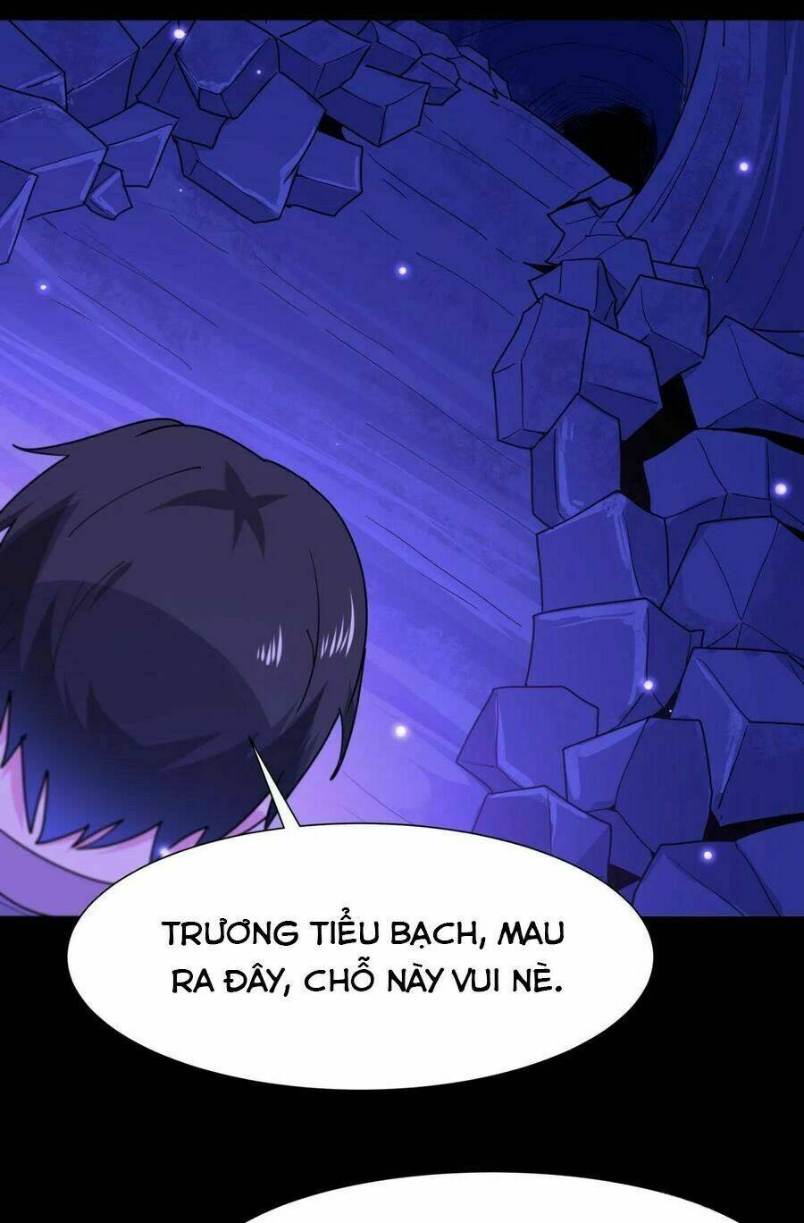 Trọng Sinh Đô Thị Thiên Tôn Chapter 152 - Trang 2