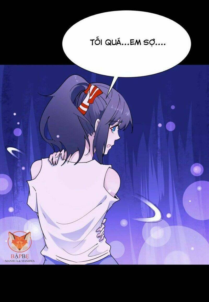 Trọng Sinh Đô Thị Thiên Tôn Chapter 152 - Trang 2