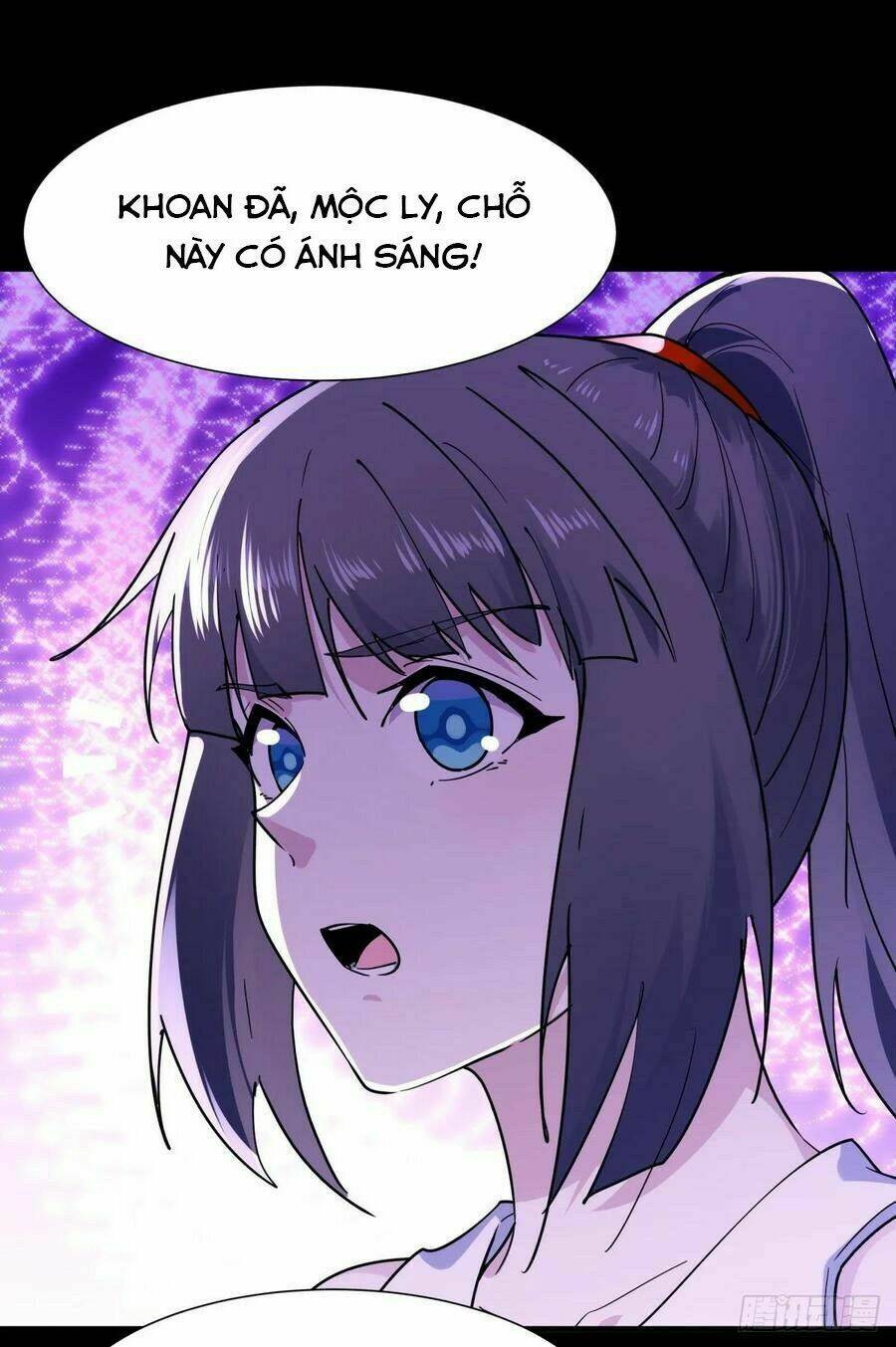 Trọng Sinh Đô Thị Thiên Tôn Chapter 152 - Trang 2