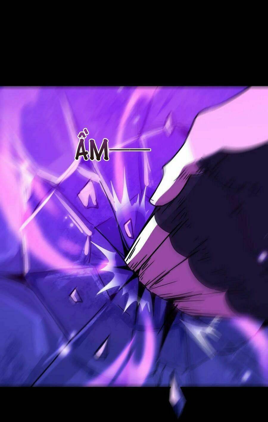 Trọng Sinh Đô Thị Thiên Tôn Chapter 152 - Trang 2