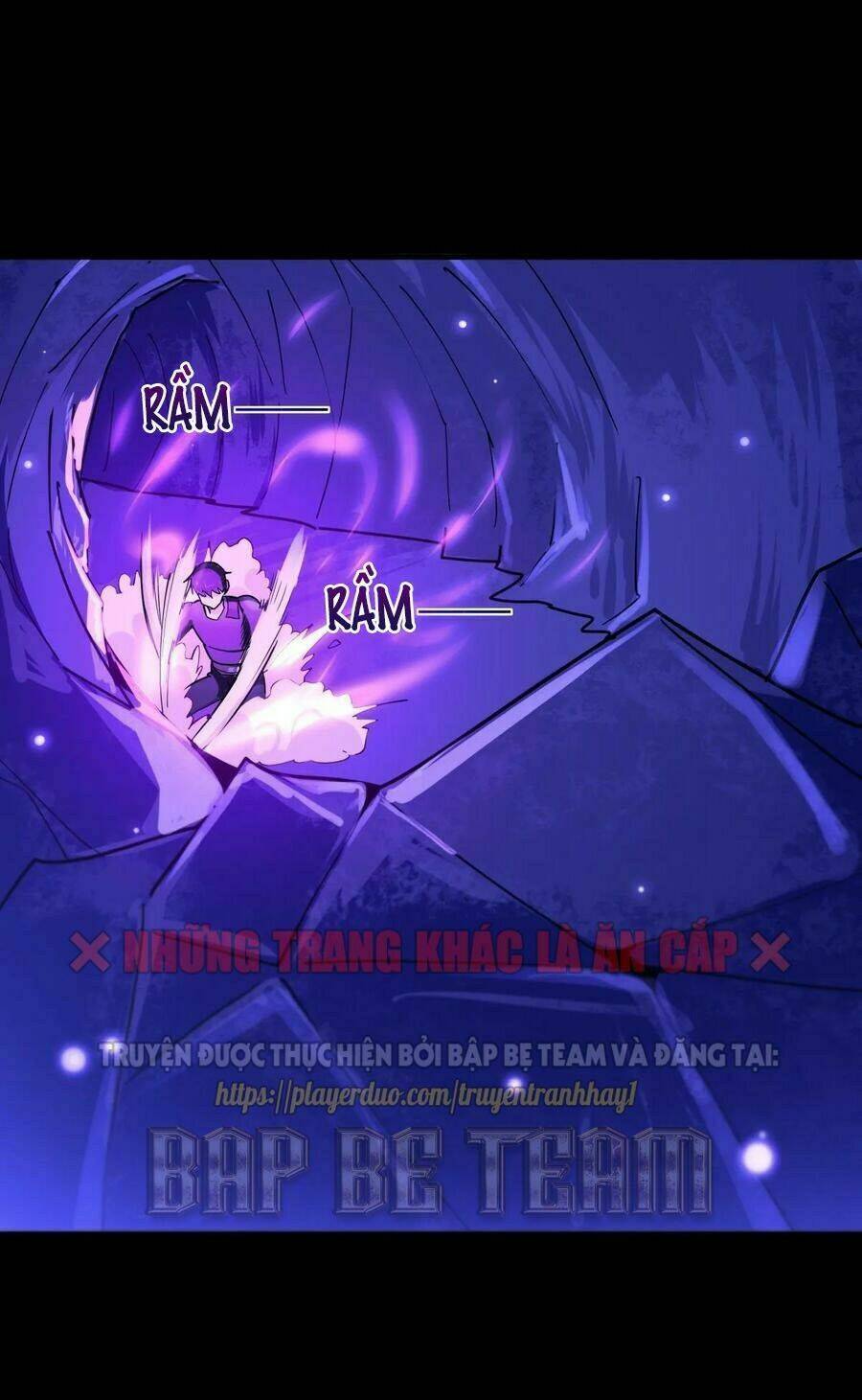 Trọng Sinh Đô Thị Thiên Tôn Chapter 152 - Trang 2