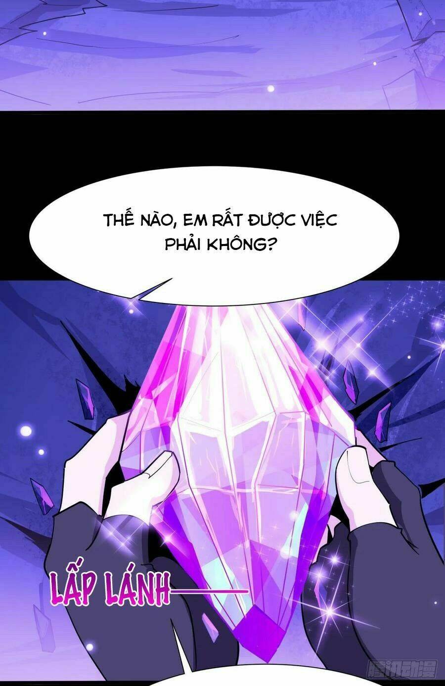 Trọng Sinh Đô Thị Thiên Tôn Chapter 152 - Trang 2