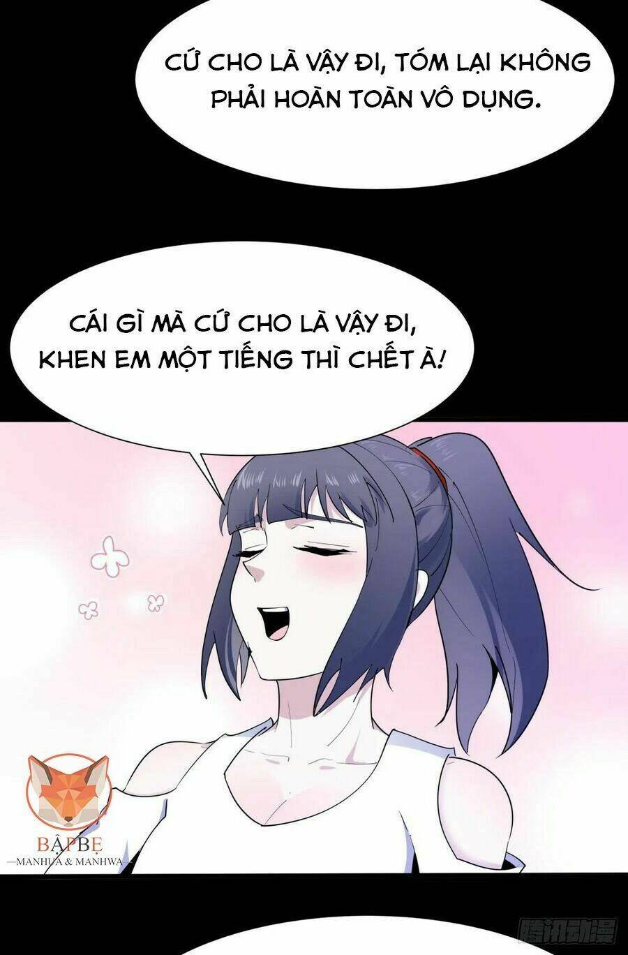 Trọng Sinh Đô Thị Thiên Tôn Chapter 152 - Trang 2