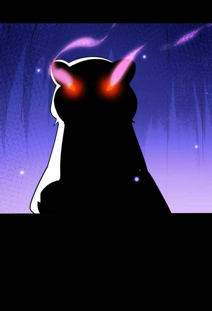 Trọng Sinh Đô Thị Thiên Tôn Chapter 152 - Trang 2