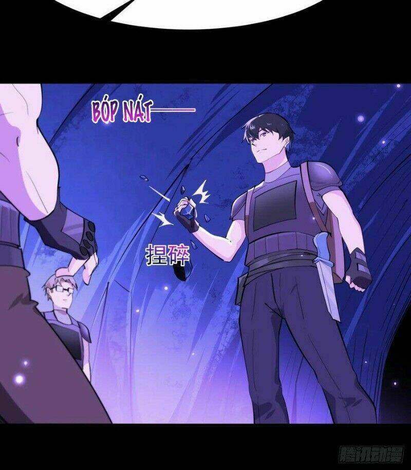 Trọng Sinh Đô Thị Thiên Tôn Chapter 152 - Trang 2