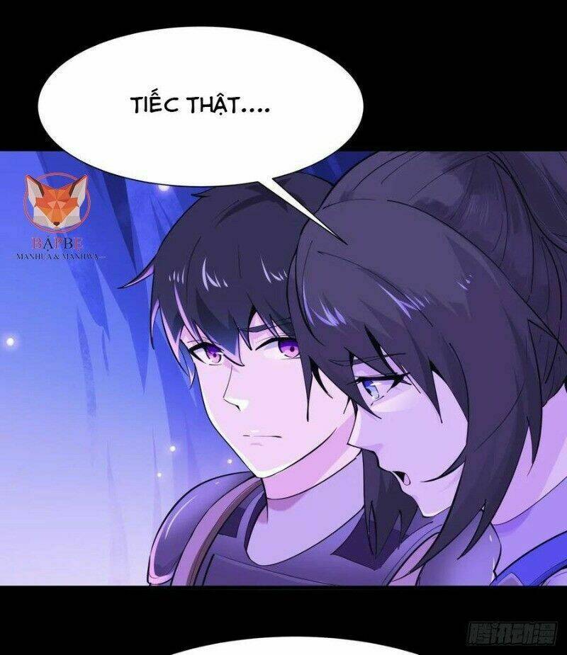 Trọng Sinh Đô Thị Thiên Tôn Chapter 152 - Trang 2