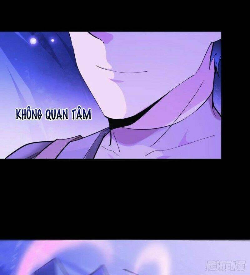 Trọng Sinh Đô Thị Thiên Tôn Chapter 152 - Trang 2