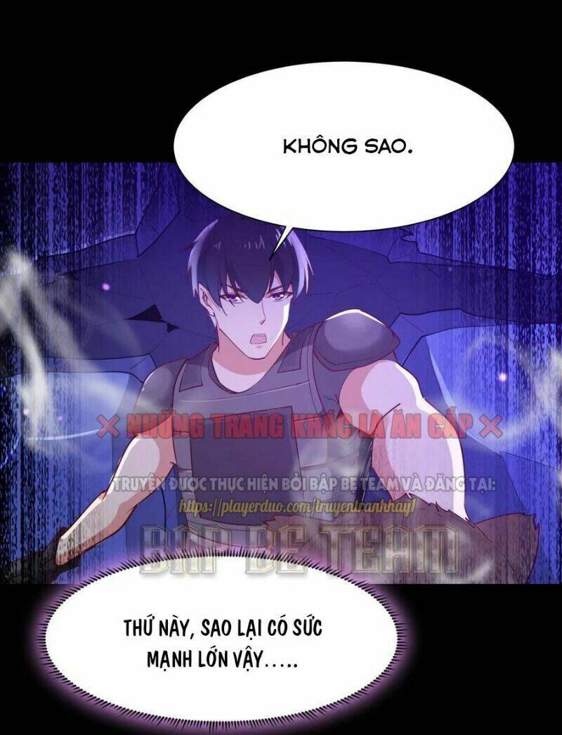 Trọng Sinh Đô Thị Thiên Tôn Chapter 153 - Trang 2