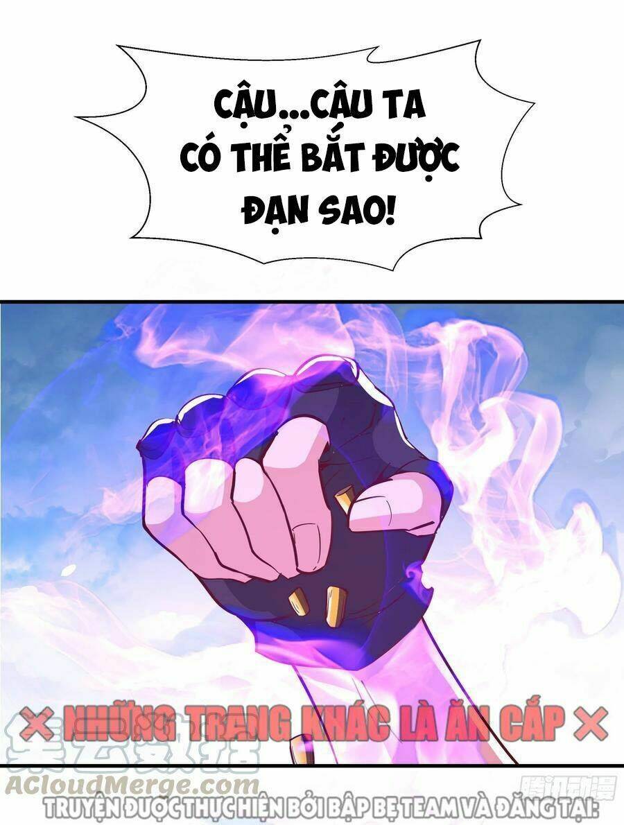 Trọng Sinh Đô Thị Thiên Tôn Chapter 154 - Trang 2