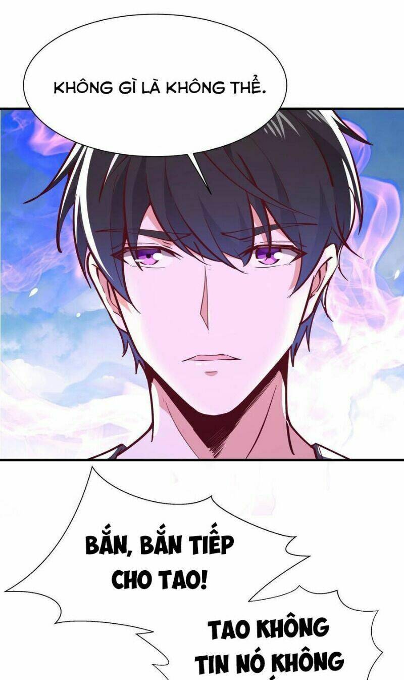 Trọng Sinh Đô Thị Thiên Tôn Chapter 154 - Trang 2