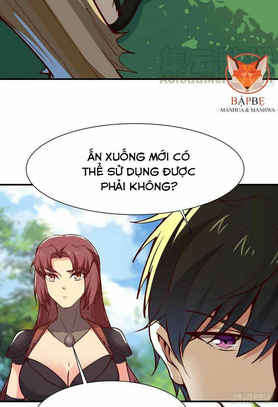 Trọng Sinh Đô Thị Thiên Tôn Chapter 154 - Trang 2