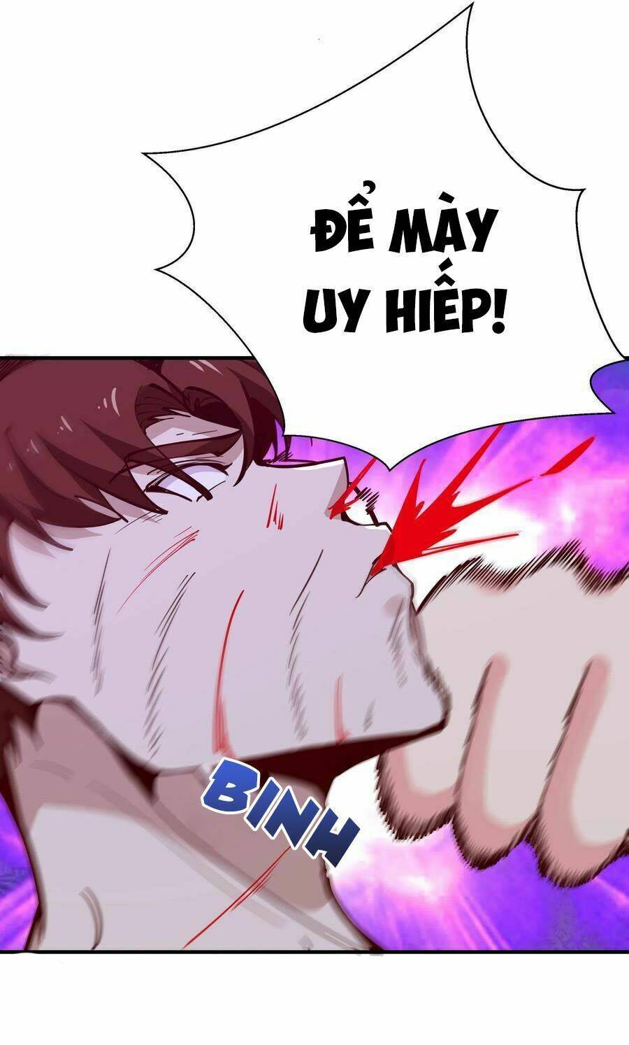 Trọng Sinh Đô Thị Thiên Tôn Chapter 154 - Trang 2