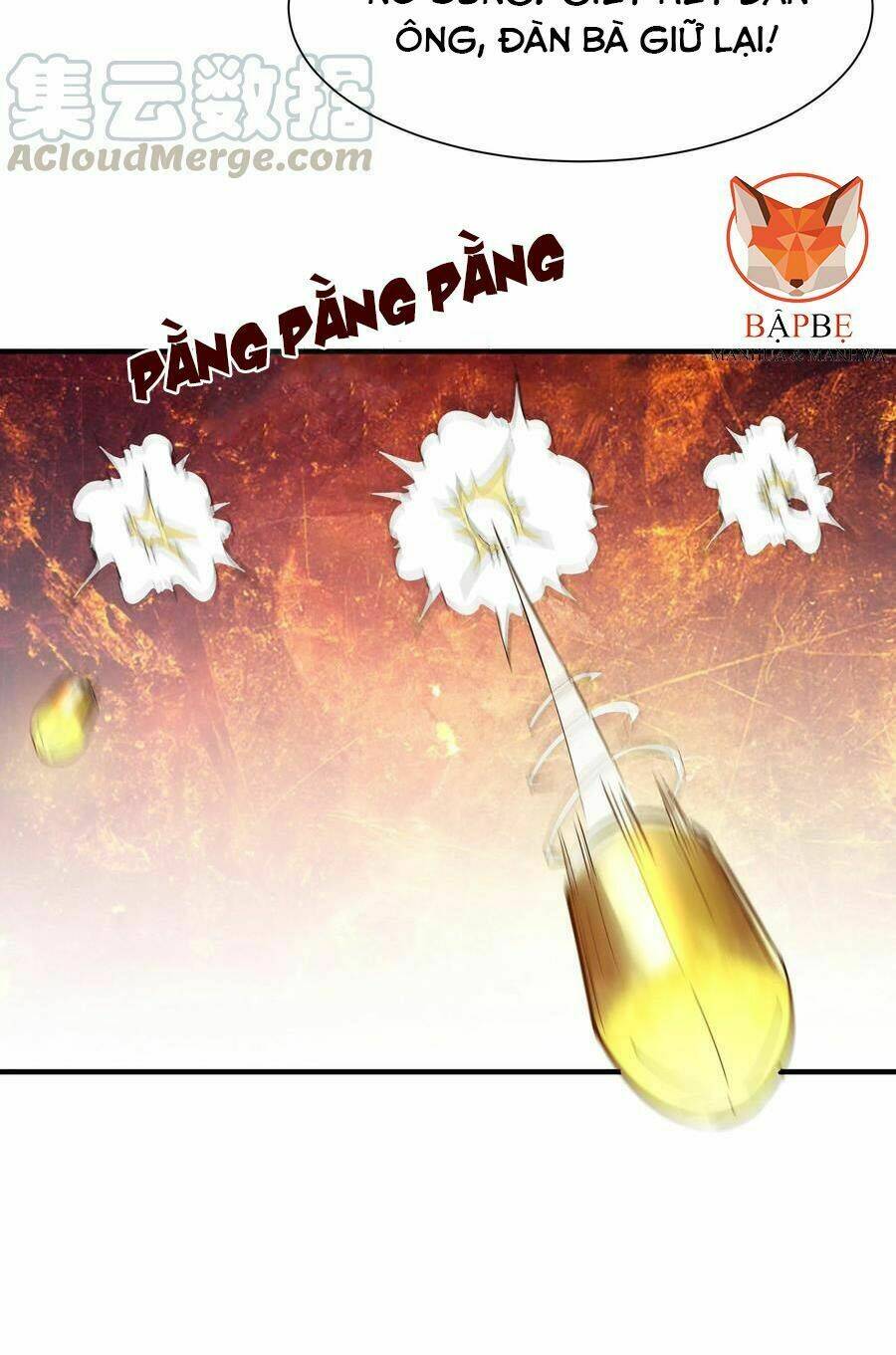 Trọng Sinh Đô Thị Thiên Tôn Chapter 154 - Trang 2