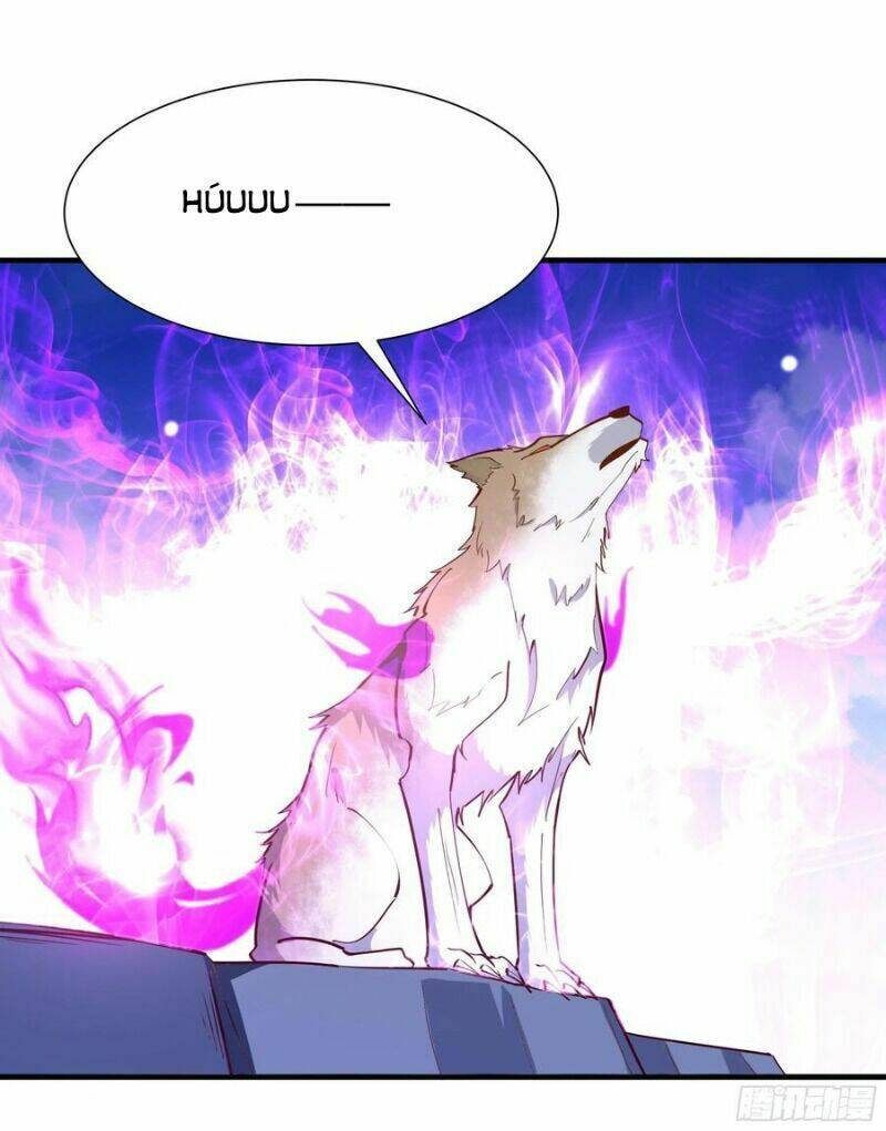 Trọng Sinh Đô Thị Thiên Tôn Chapter 155 - Trang 2