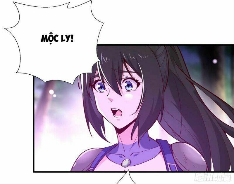 Trọng Sinh Đô Thị Thiên Tôn Chapter 156 - Trang 2