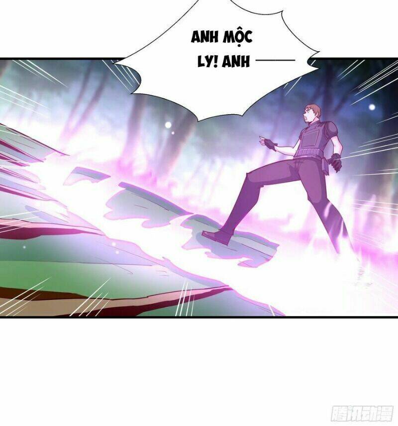 Trọng Sinh Đô Thị Thiên Tôn Chapter 156 - Trang 2