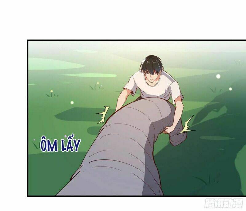 Trọng Sinh Đô Thị Thiên Tôn Chapter 156 - Trang 2