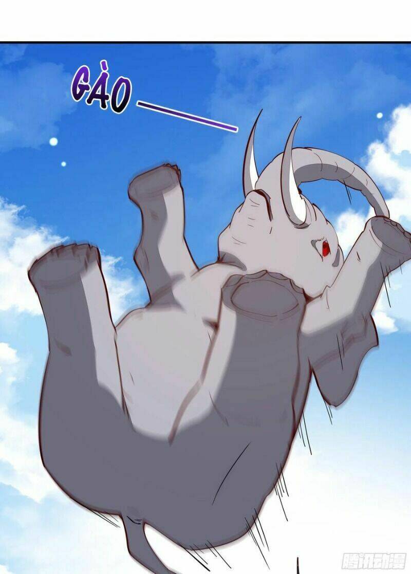 Trọng Sinh Đô Thị Thiên Tôn Chapter 156 - Trang 2