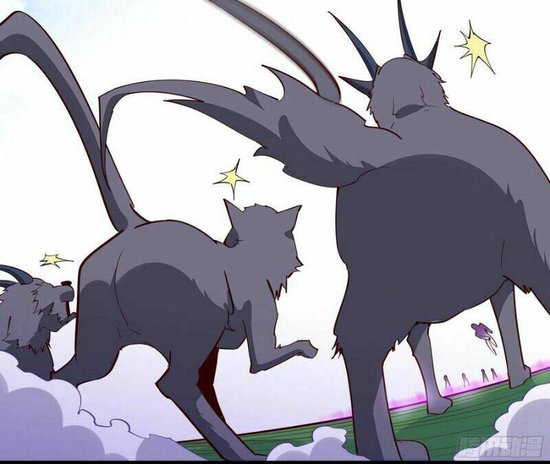 Trọng Sinh Đô Thị Thiên Tôn Chapter 156 - Trang 2