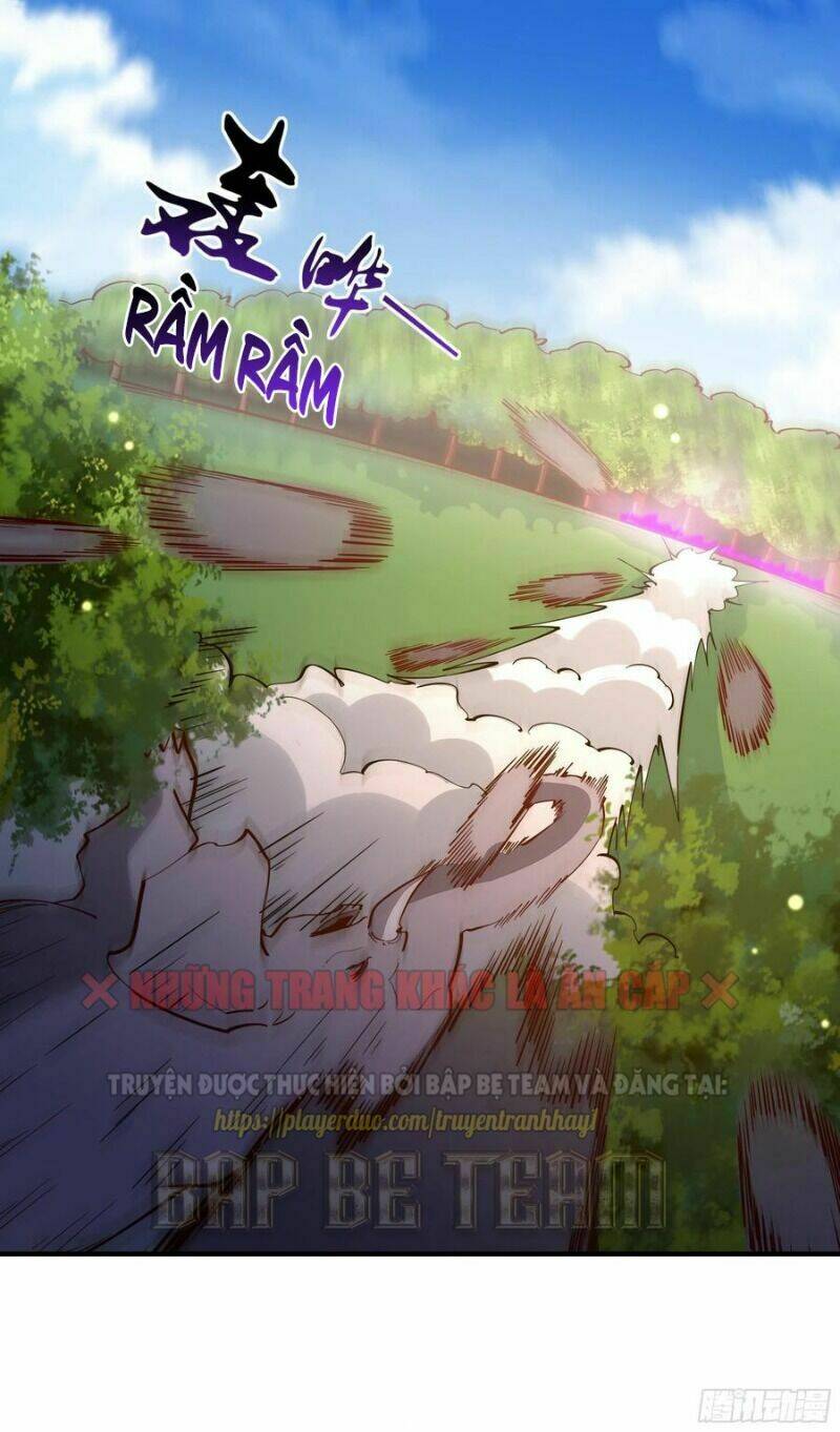 Trọng Sinh Đô Thị Thiên Tôn Chapter 156 - Trang 2