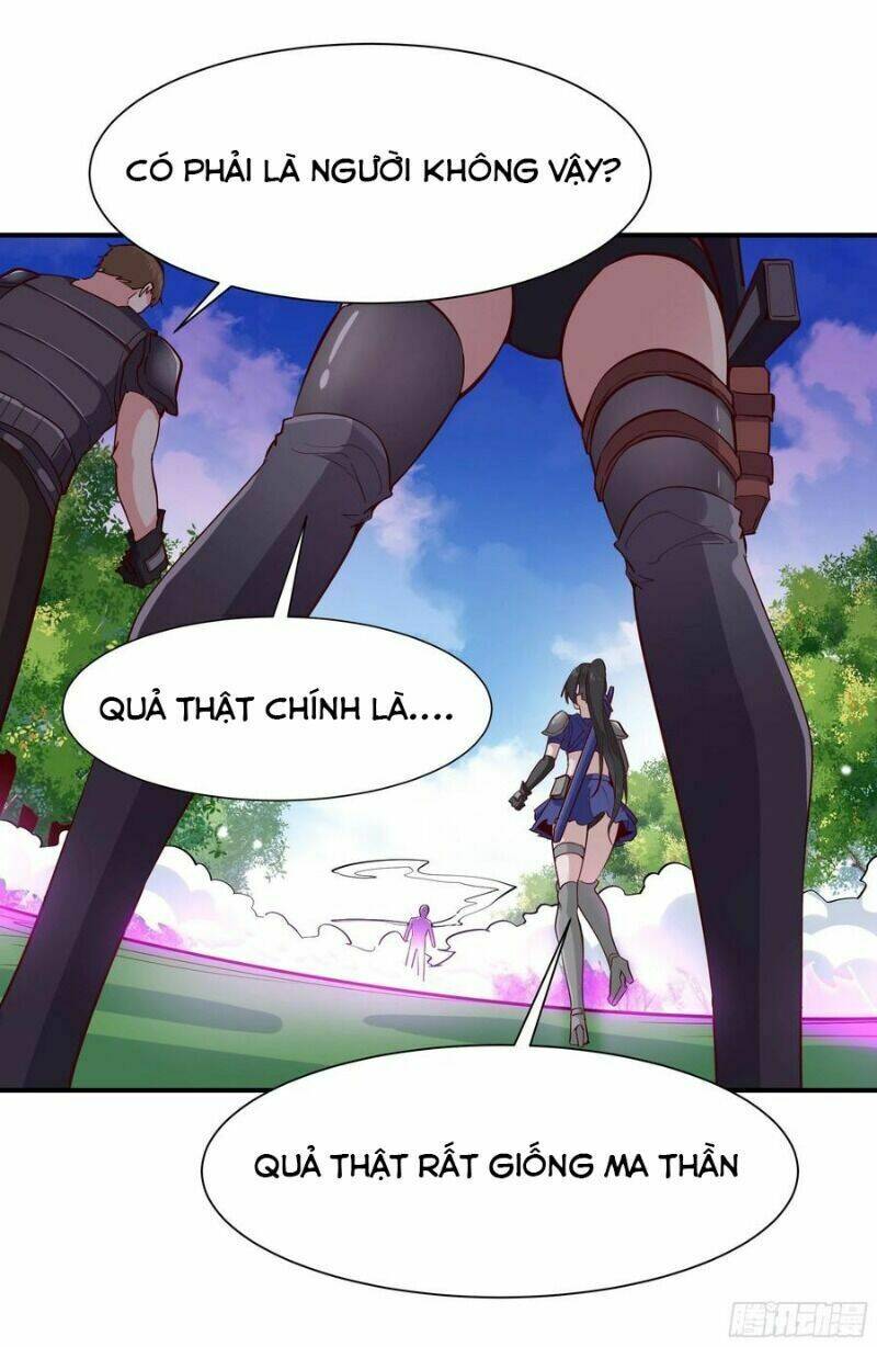 Trọng Sinh Đô Thị Thiên Tôn Chapter 156 - Trang 2