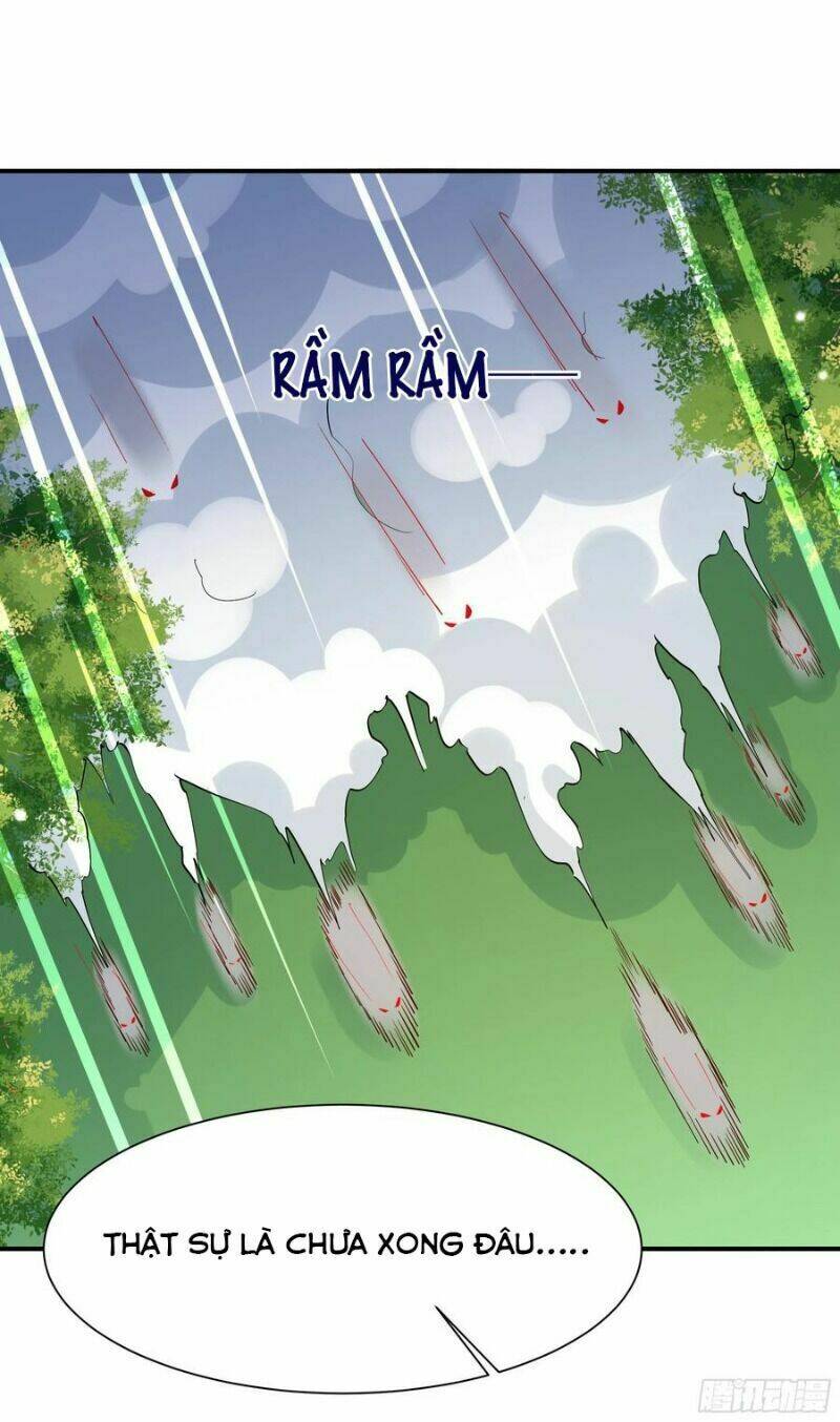 Trọng Sinh Đô Thị Thiên Tôn Chapter 156 - Trang 2