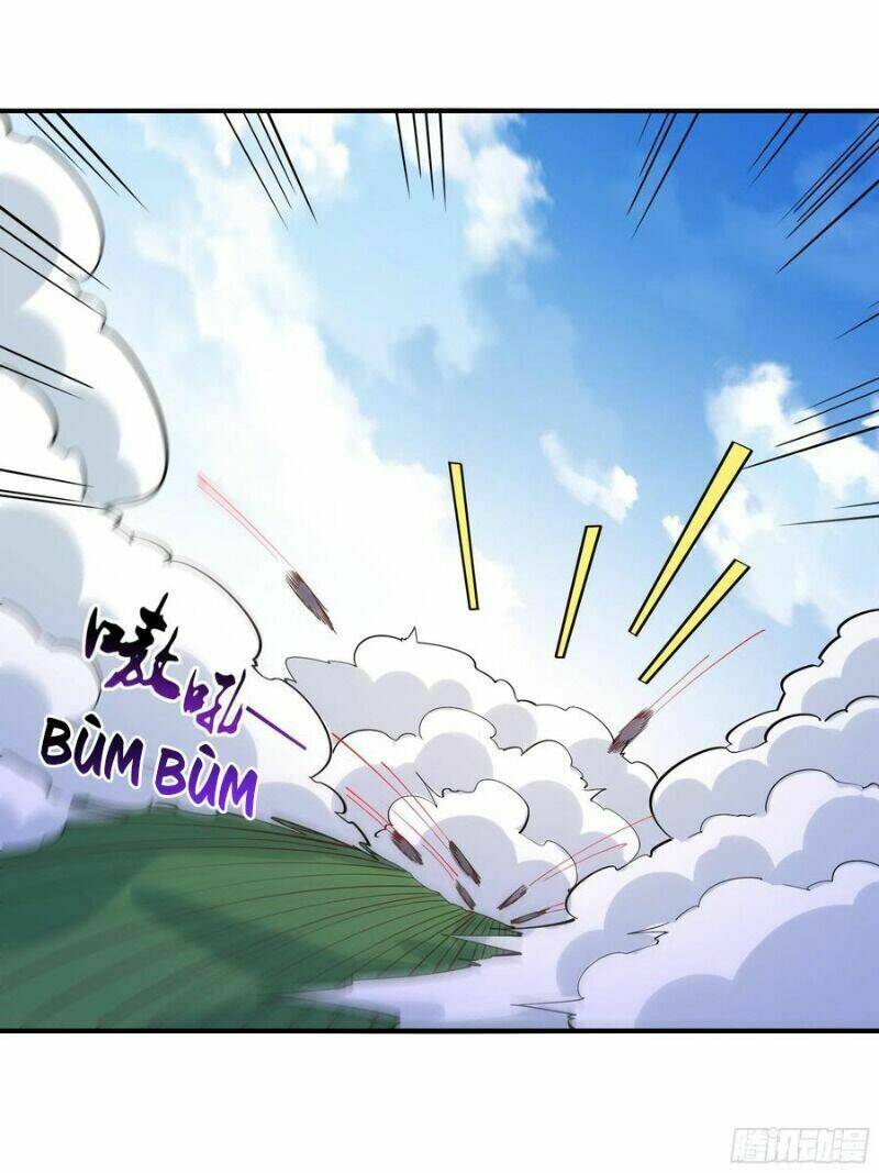 Trọng Sinh Đô Thị Thiên Tôn Chapter 156 - Trang 2