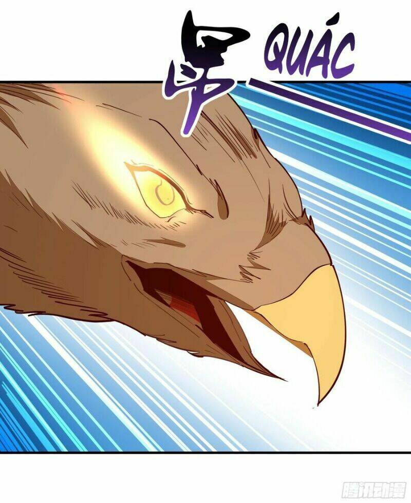 Trọng Sinh Đô Thị Thiên Tôn Chapter 156 - Trang 2