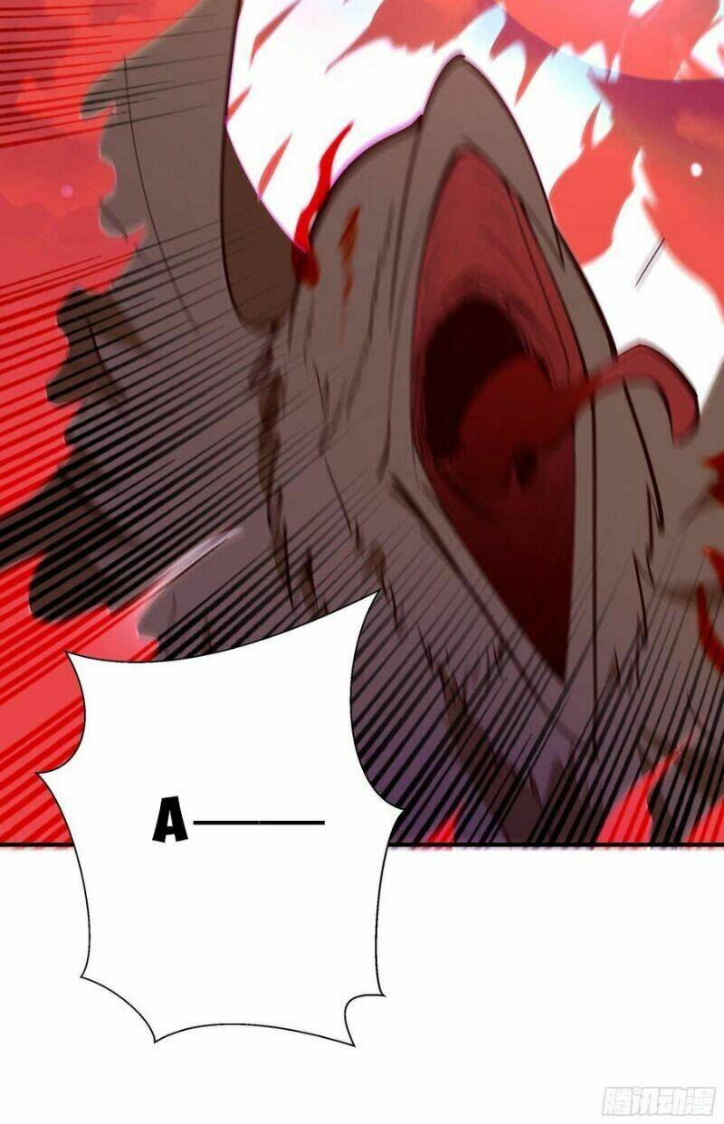 Trọng Sinh Đô Thị Thiên Tôn Chapter 156 - Trang 2