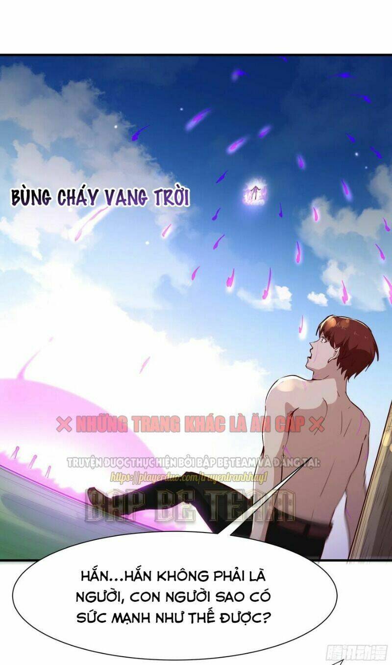 Trọng Sinh Đô Thị Thiên Tôn Chapter 156 - Trang 2