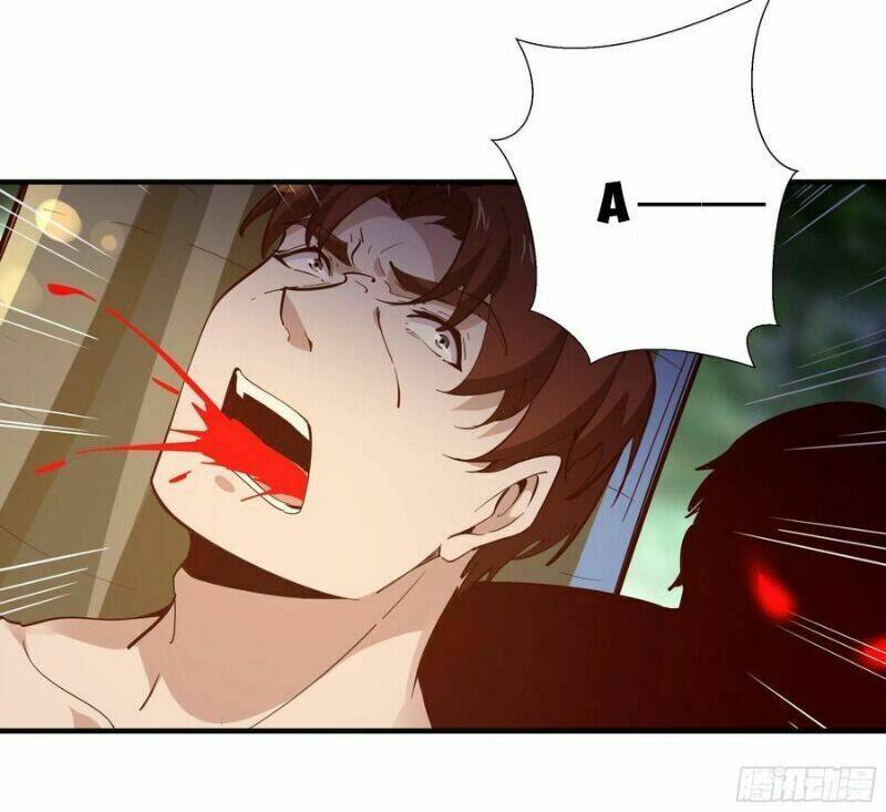 Trọng Sinh Đô Thị Thiên Tôn Chapter 156 - Trang 2