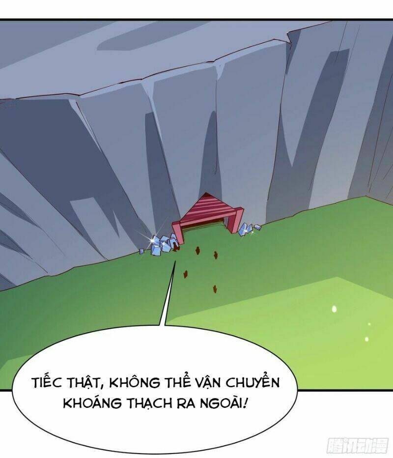 Trọng Sinh Đô Thị Thiên Tôn Chapter 156 - Trang 2