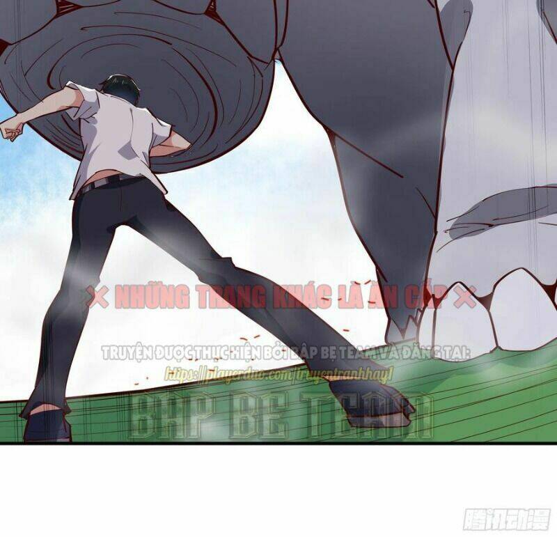 Trọng Sinh Đô Thị Thiên Tôn Chapter 156 - Trang 2