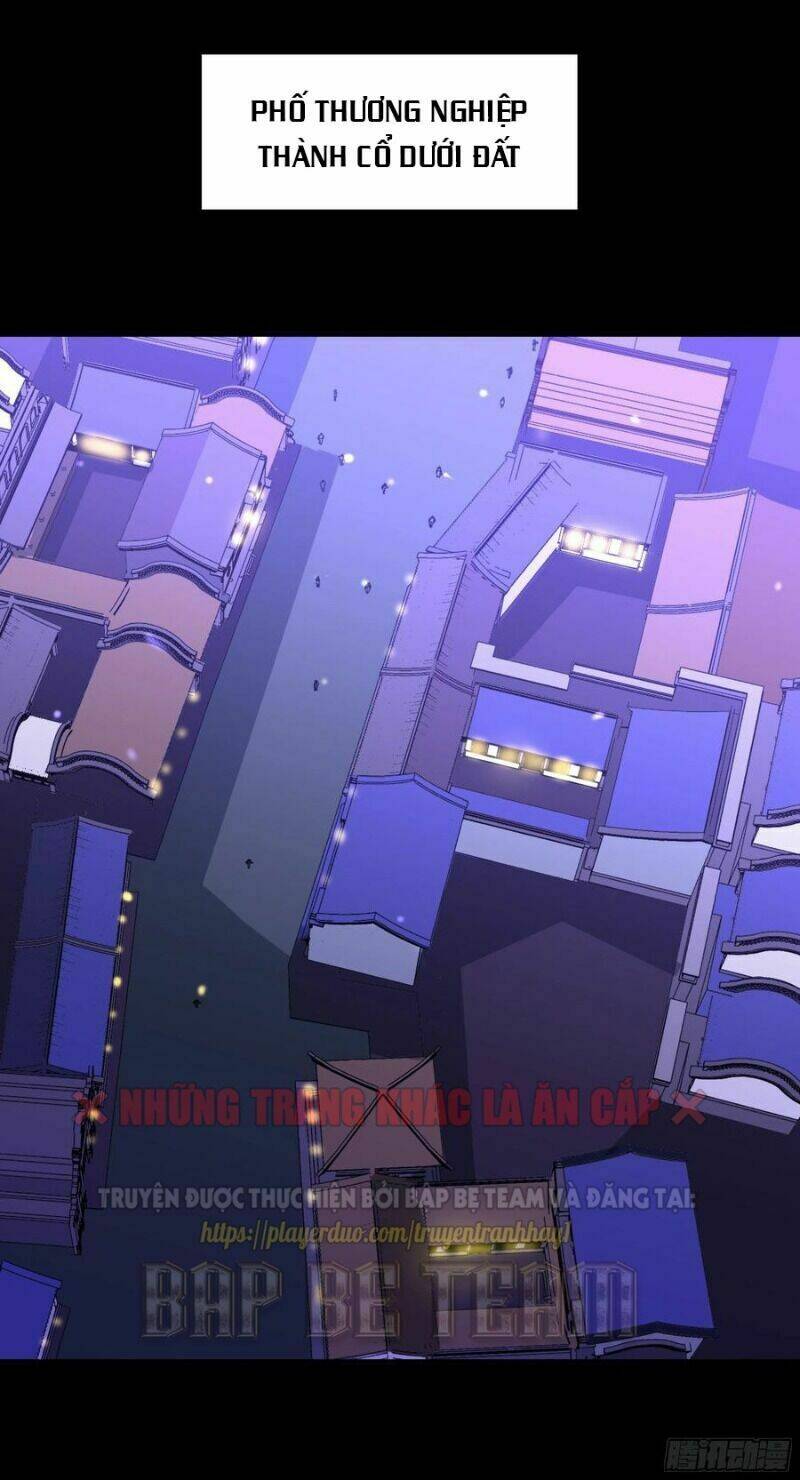 Trọng Sinh Đô Thị Thiên Tôn Chapter 157 - Trang 2