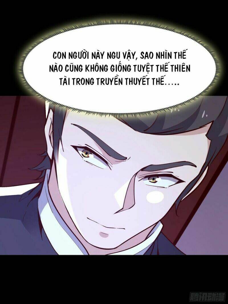 Trọng Sinh Đô Thị Thiên Tôn Chapter 157 - Trang 2