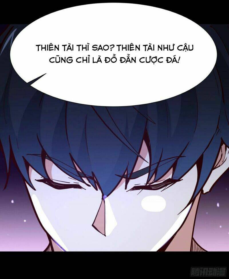 Trọng Sinh Đô Thị Thiên Tôn Chapter 157 - Trang 2