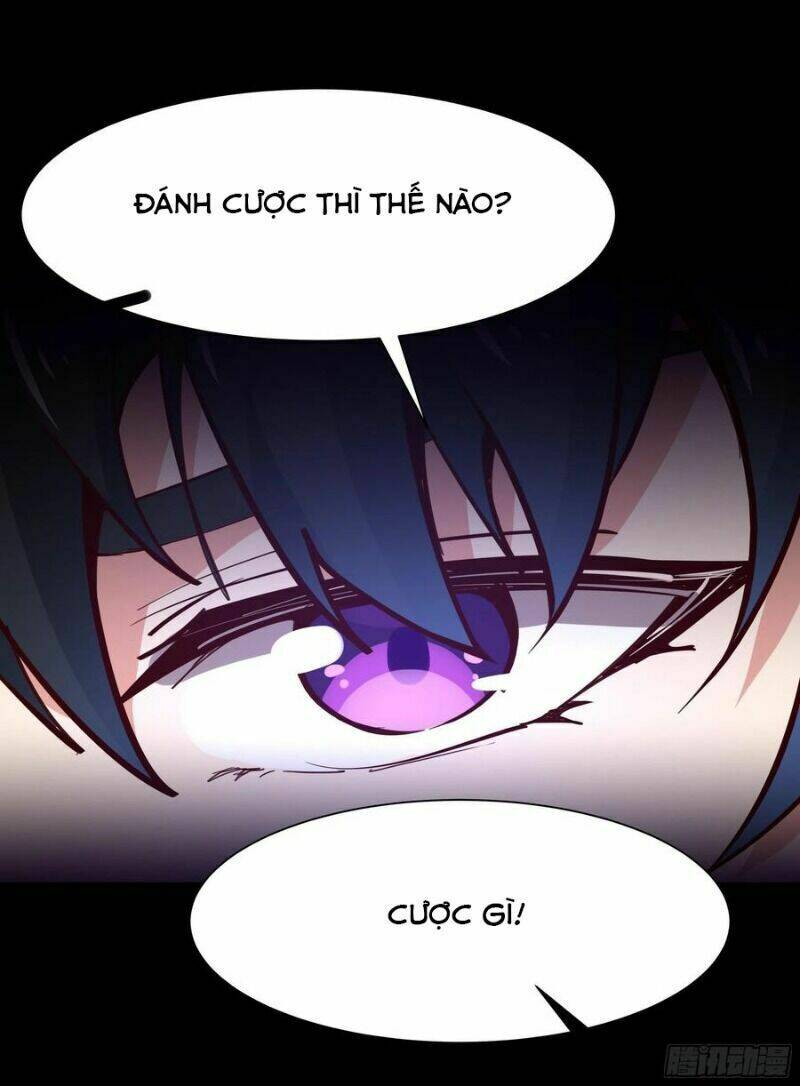 Trọng Sinh Đô Thị Thiên Tôn Chapter 157 - Trang 2